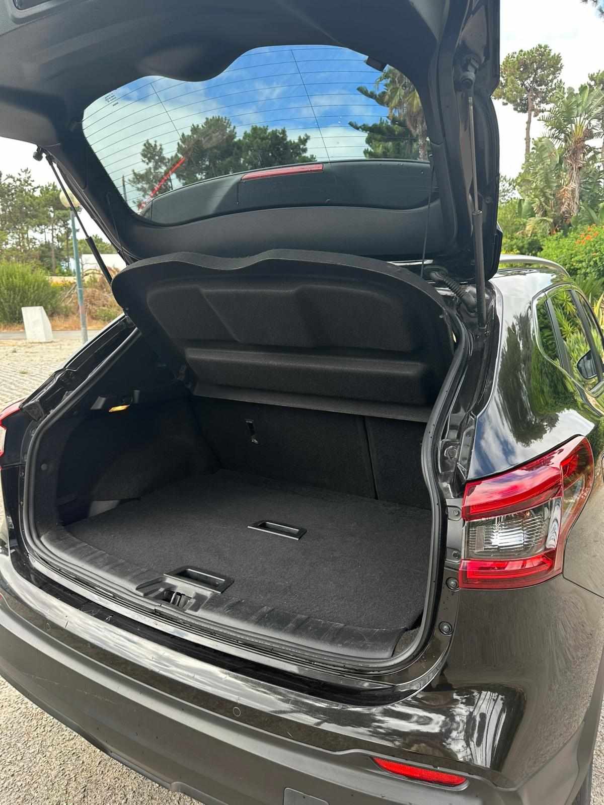 nissan-qashqai-2018-gasolina-1197cc