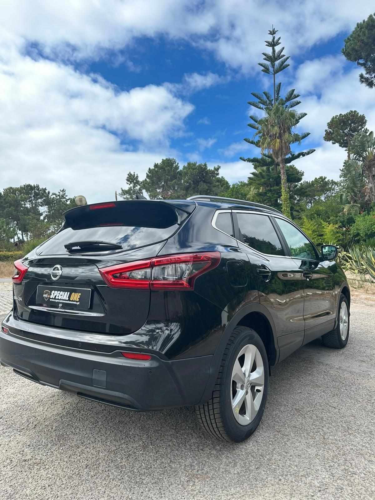 nissan-qashqai-2018-gasolina-1197cc