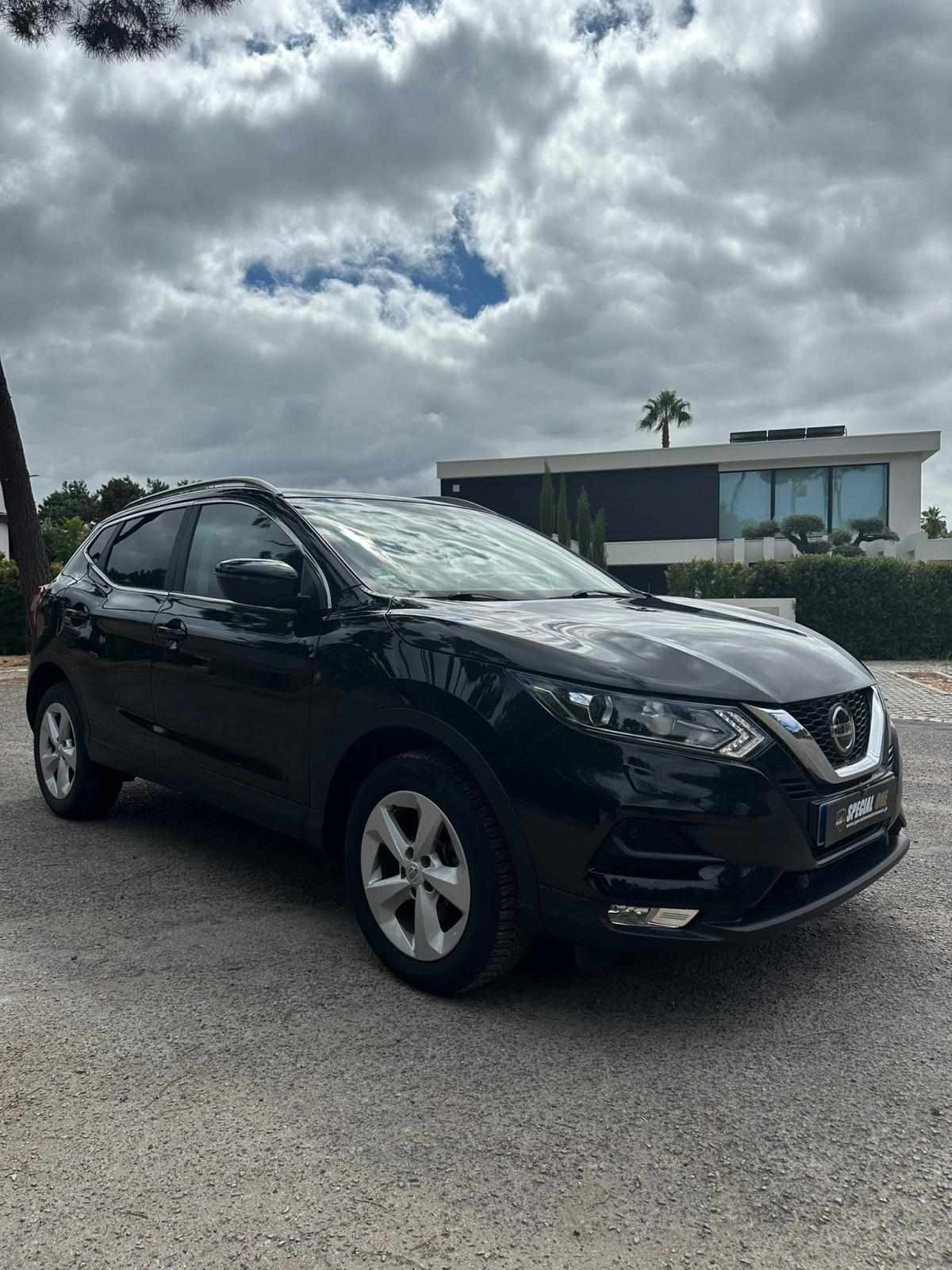 nissan-qashqai-2018-gasolina-1197cc