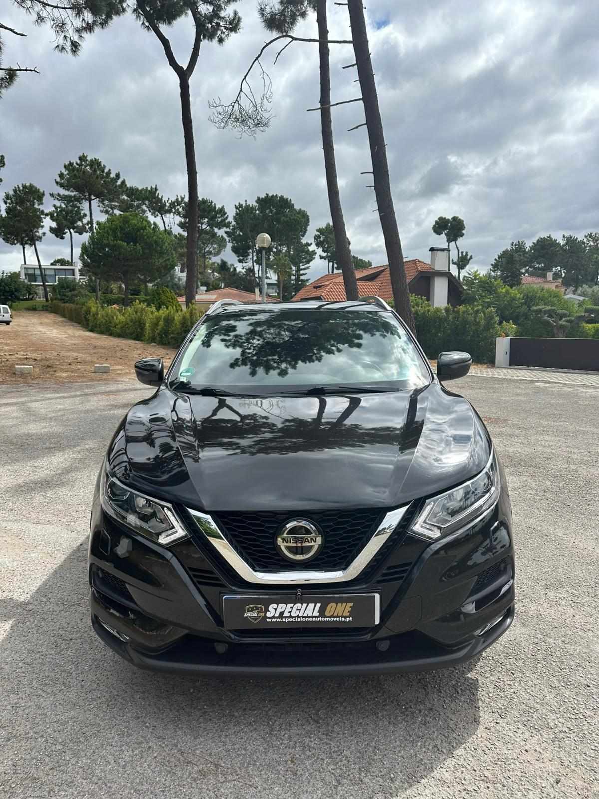 nissan-qashqai-2018-gasolina-1197cc