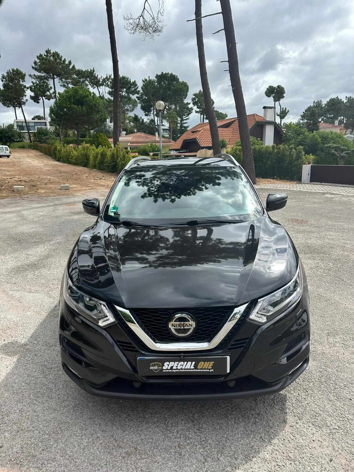 nissan-qashqai-2018-gasolina-1197cc