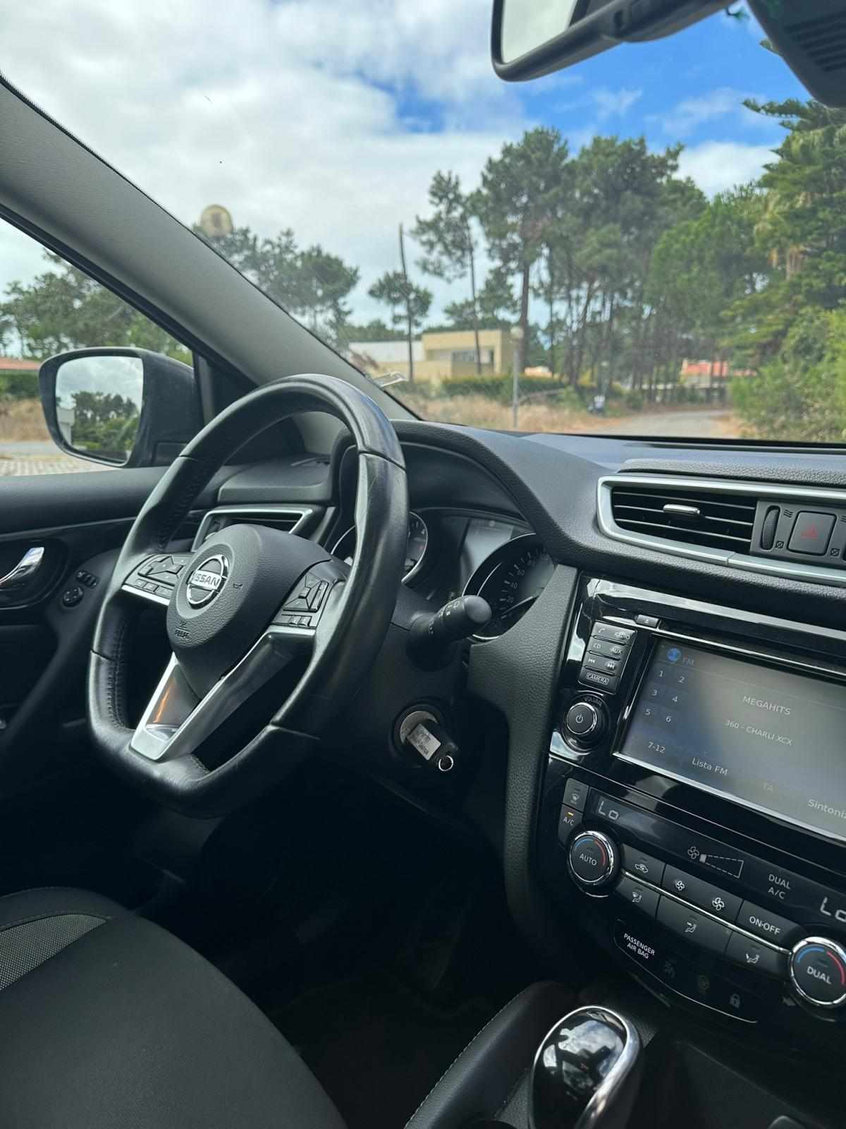 nissan-qashqai-2018-gasolina-1197cc