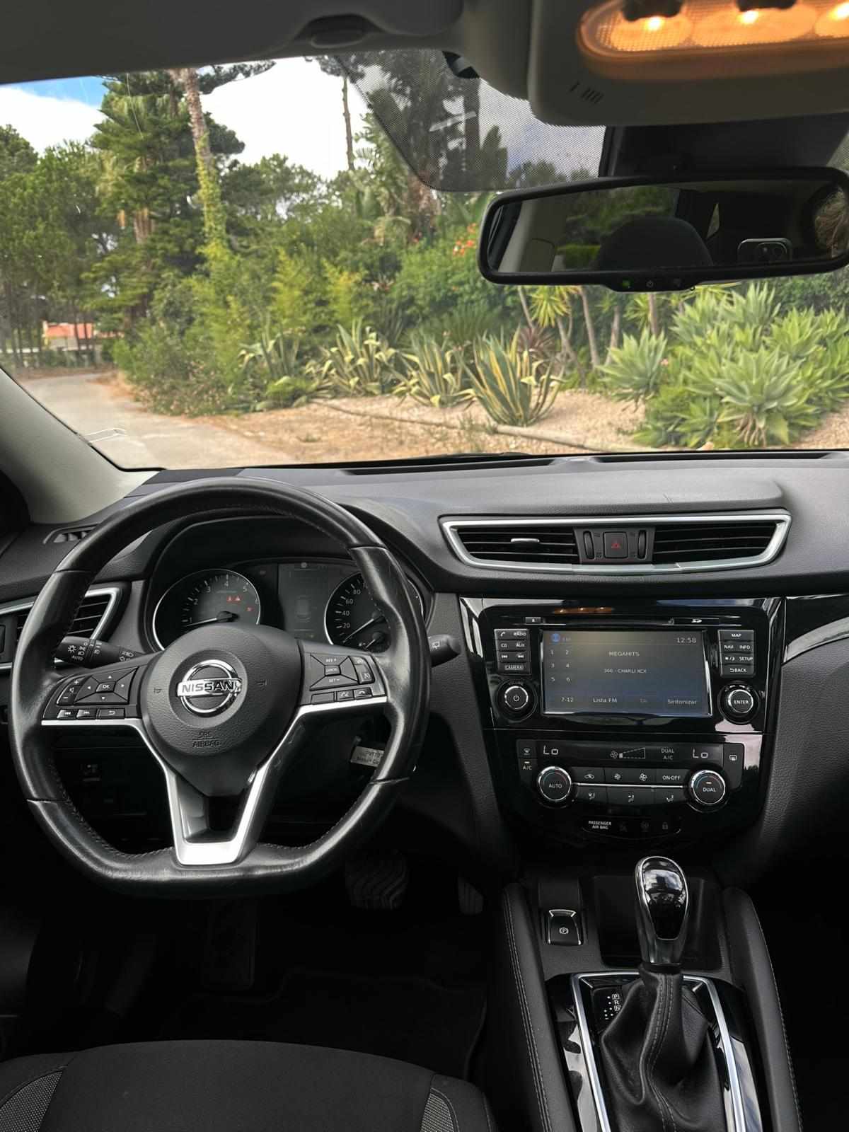 nissan-qashqai-2018-gasolina-1197cc