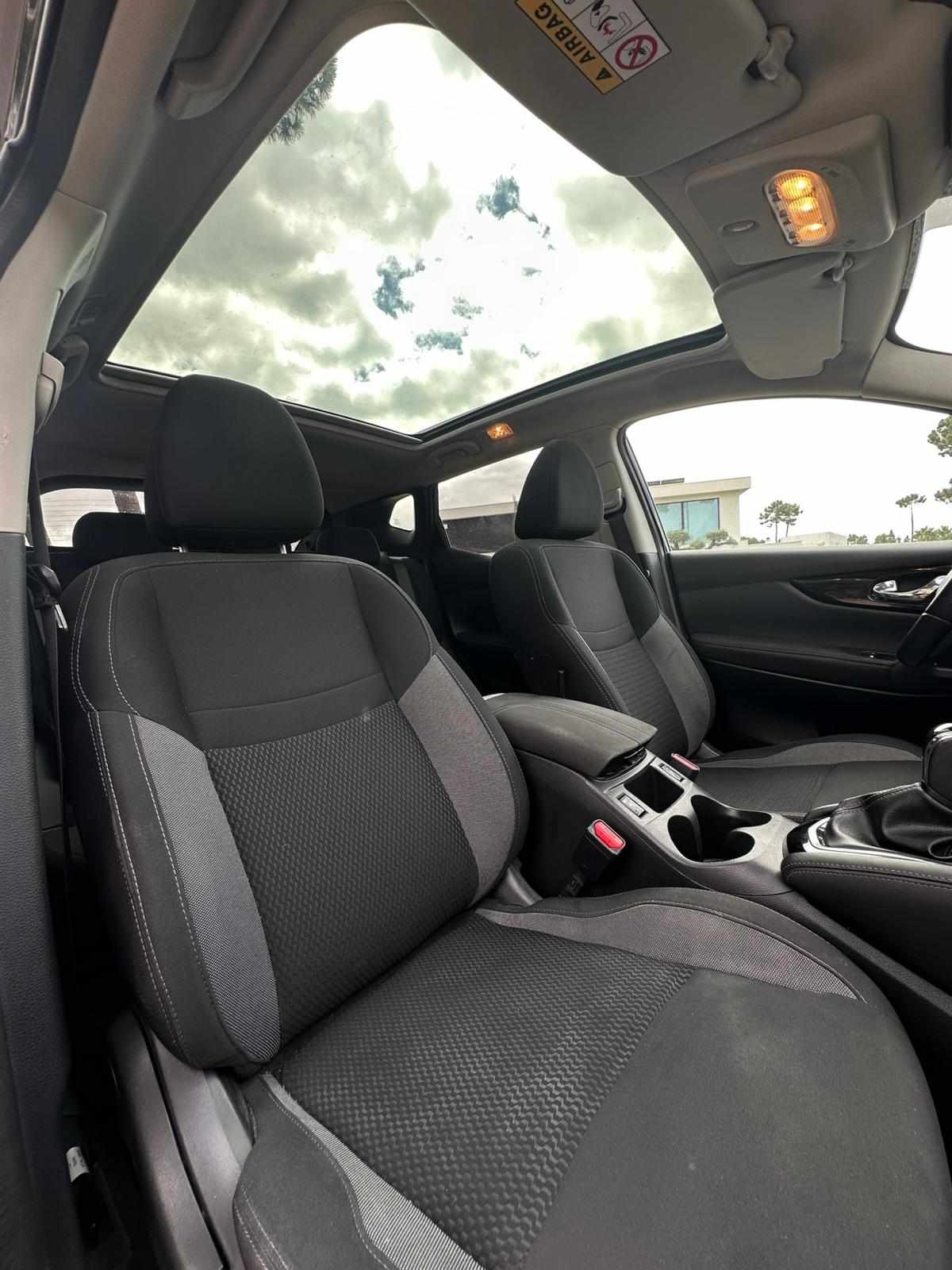 nissan-qashqai-2018-gasolina-1197cc