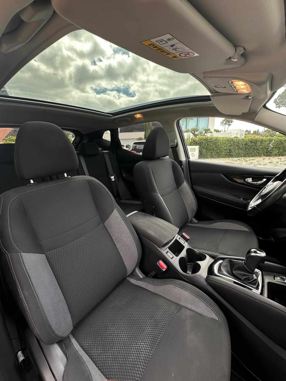 nissan-qashqai-2018-gasolina-1197cc