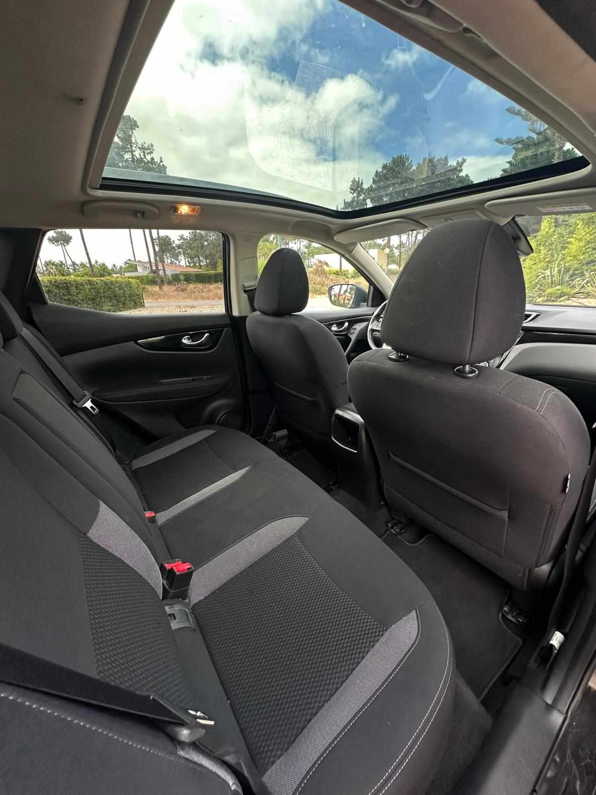 nissan-qashqai-2018-gasolina-1197cc