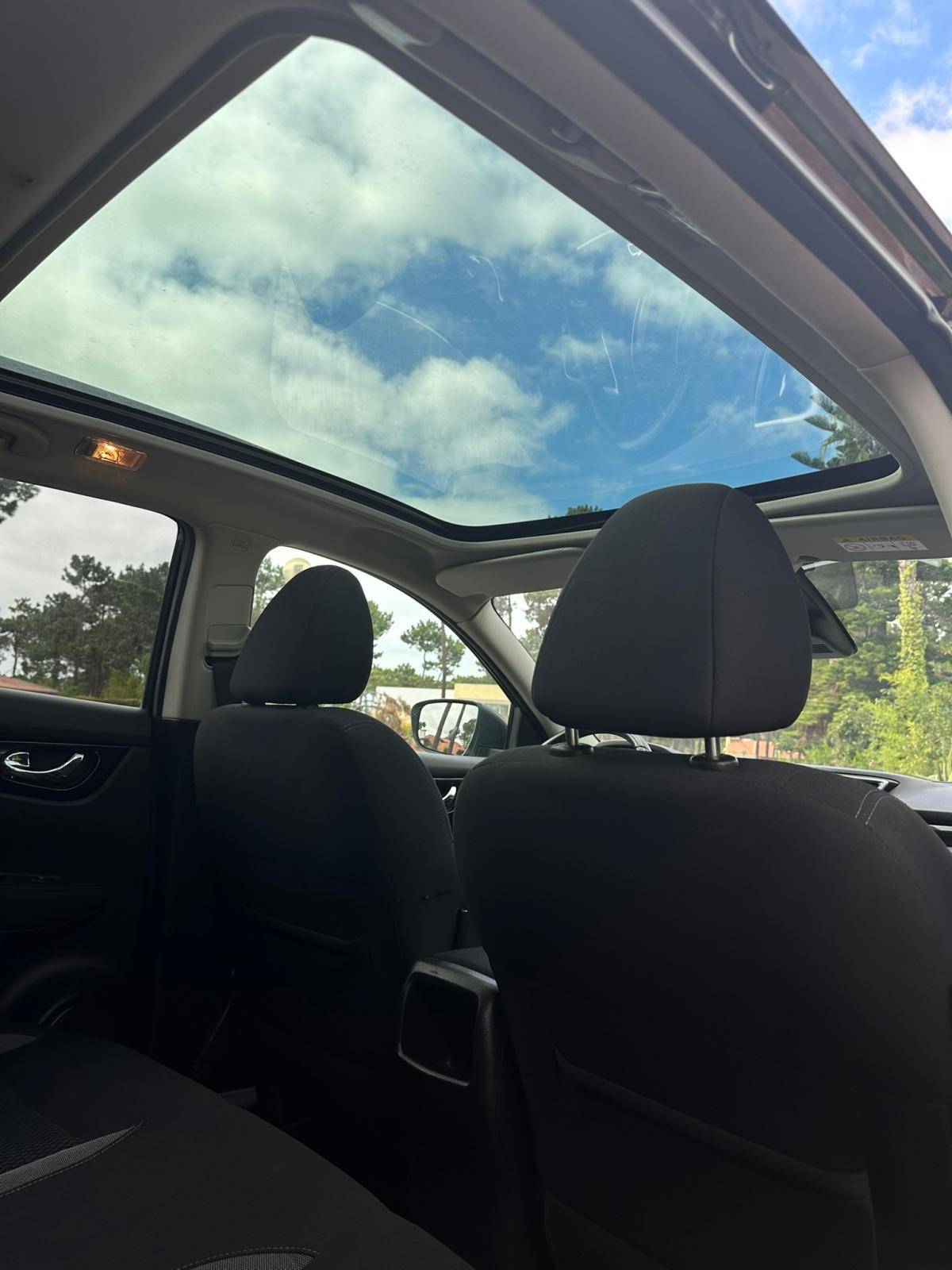 nissan-qashqai-2018-gasolina-1197cc