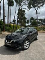 nissan-qashqai-2018-gasolina-1197cc