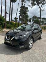 nissan-qashqai-2018-gasolina-1197cc
