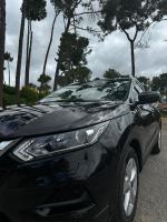 nissan-qashqai-2018-gasolina-1197cc