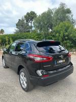 nissan-qashqai-2018-gasolina-1197cc