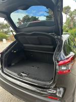 nissan-qashqai-2018-gasolina-1197cc