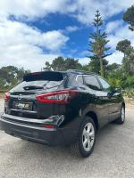 nissan-qashqai-2018-gasolina-1197cc