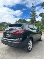 nissan-qashqai-2018-gasolina-1197cc