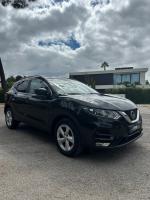 nissan-qashqai-2018-gasolina-1197cc