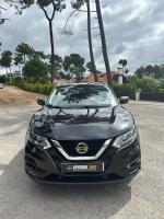 nissan-qashqai-2018-gasolina-1197cc