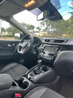 nissan-qashqai-2018-gasolina-1197cc