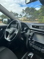nissan-qashqai-2018-gasolina-1197cc