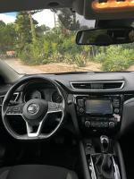 nissan-qashqai-2018-gasolina-1197cc