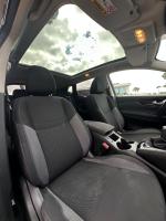 nissan-qashqai-2018-gasolina-1197cc