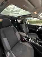 nissan-qashqai-2018-gasolina-1197cc
