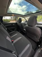 nissan-qashqai-2018-gasolina-1197cc