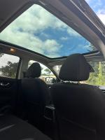 nissan-qashqai-2018-gasolina-1197cc