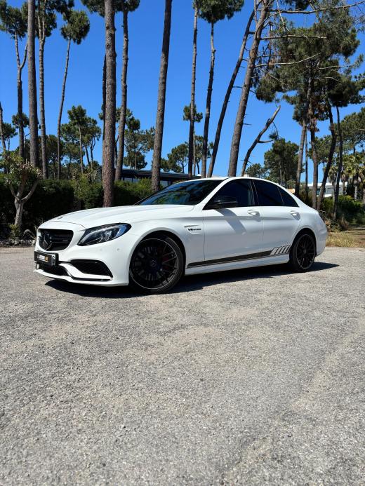 mercedes-benz-classe-c-2017-gasolina-3982cc