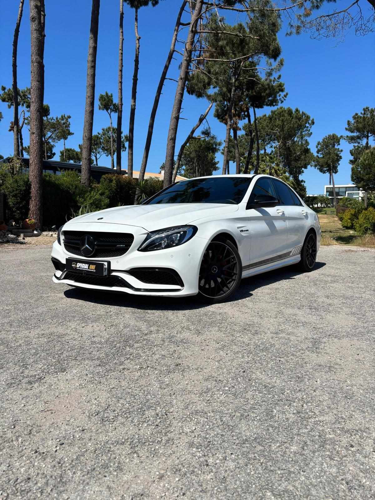 mercedes-benz-classe-c-2017-gasolina-3982cc