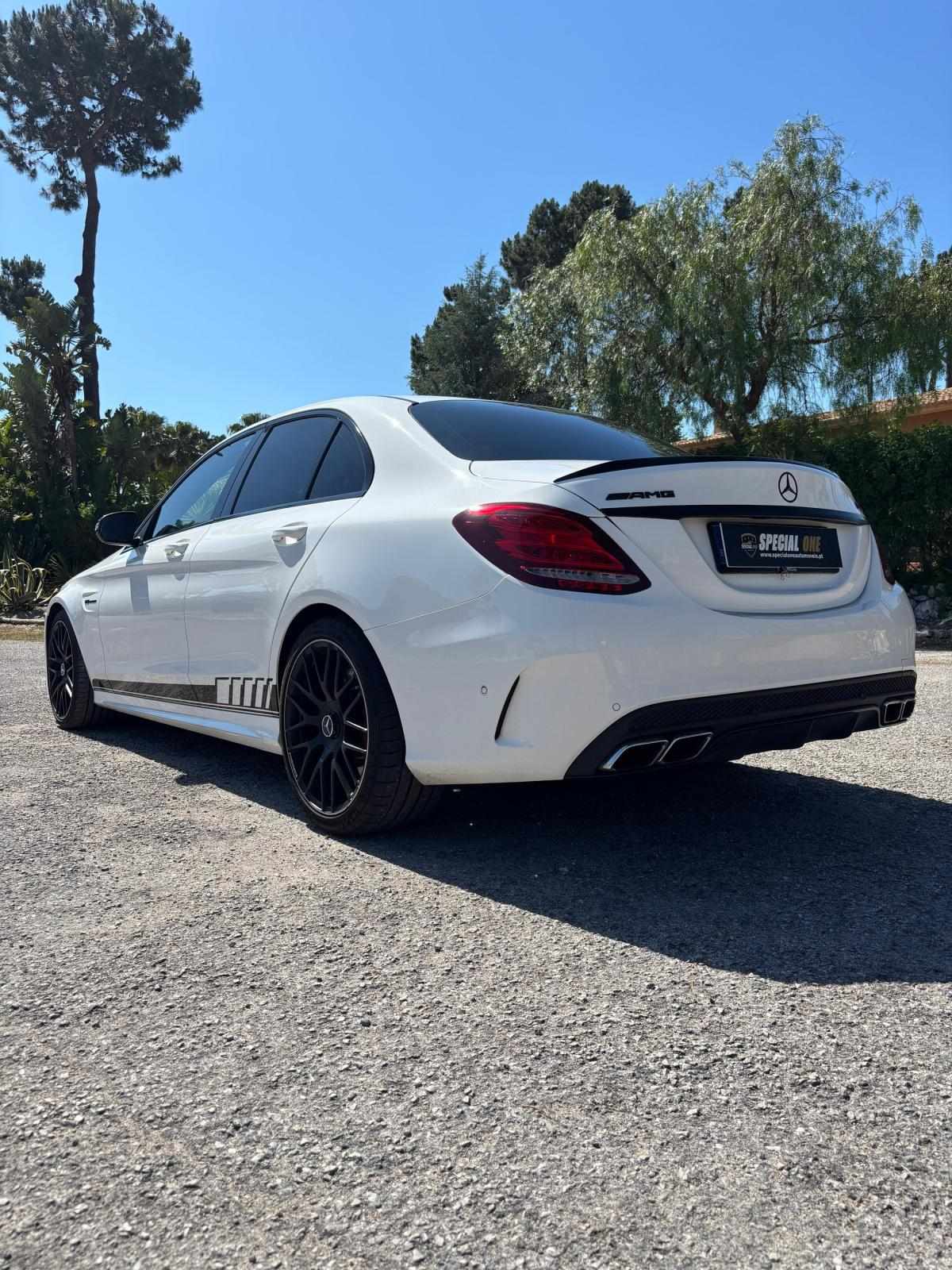 mercedes-benz-classe-c-2017-gasolina-3982cc