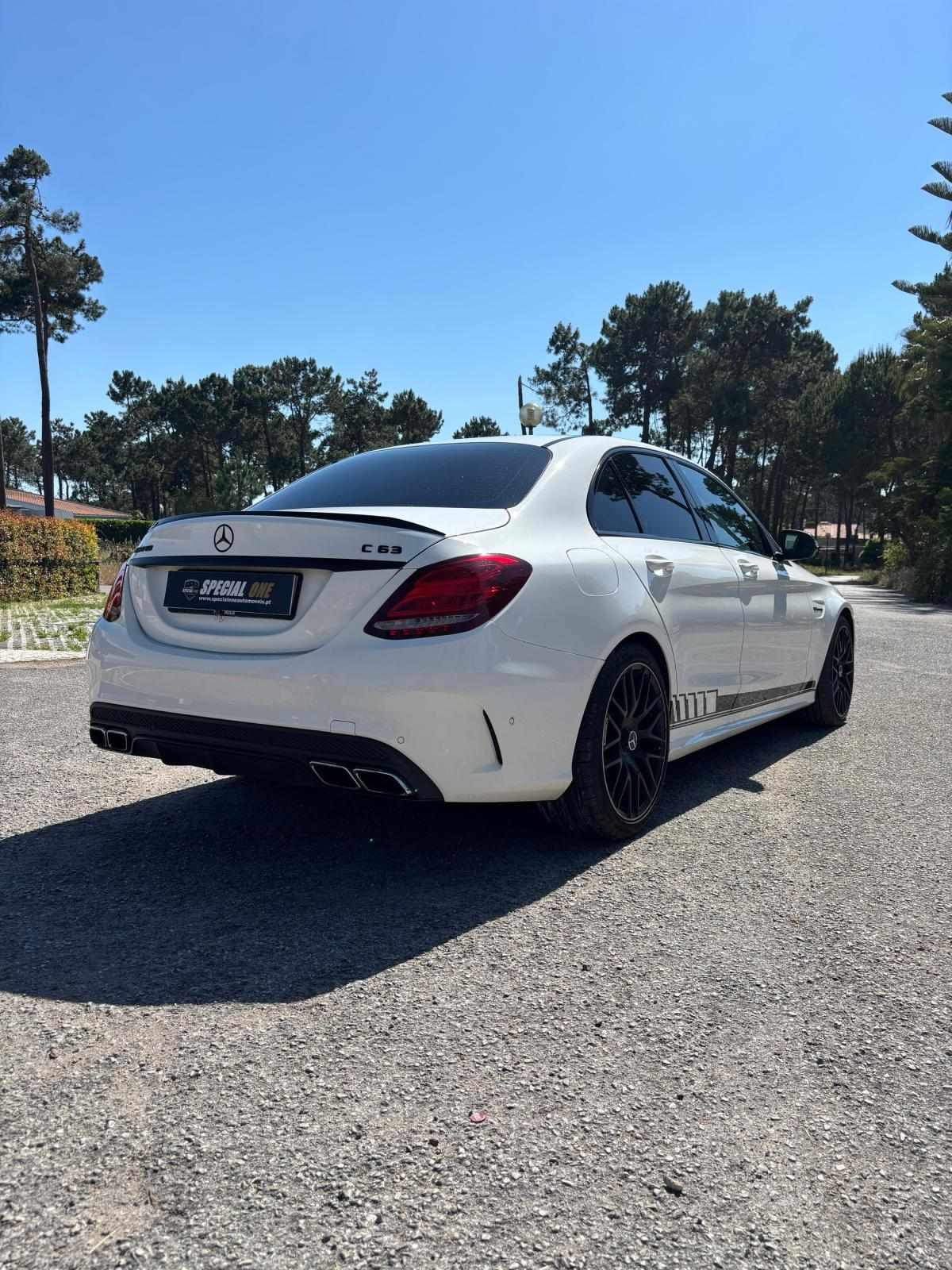 mercedes-benz-classe-c-2017-gasolina-3982cc