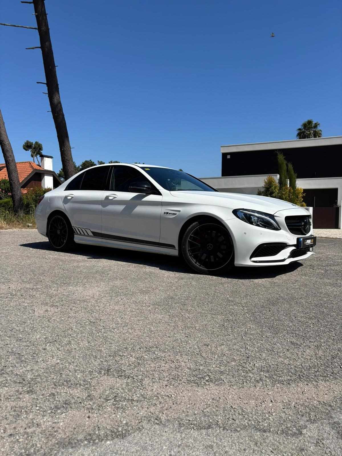 mercedes-benz-classe-c-2017-gasolina-3982cc