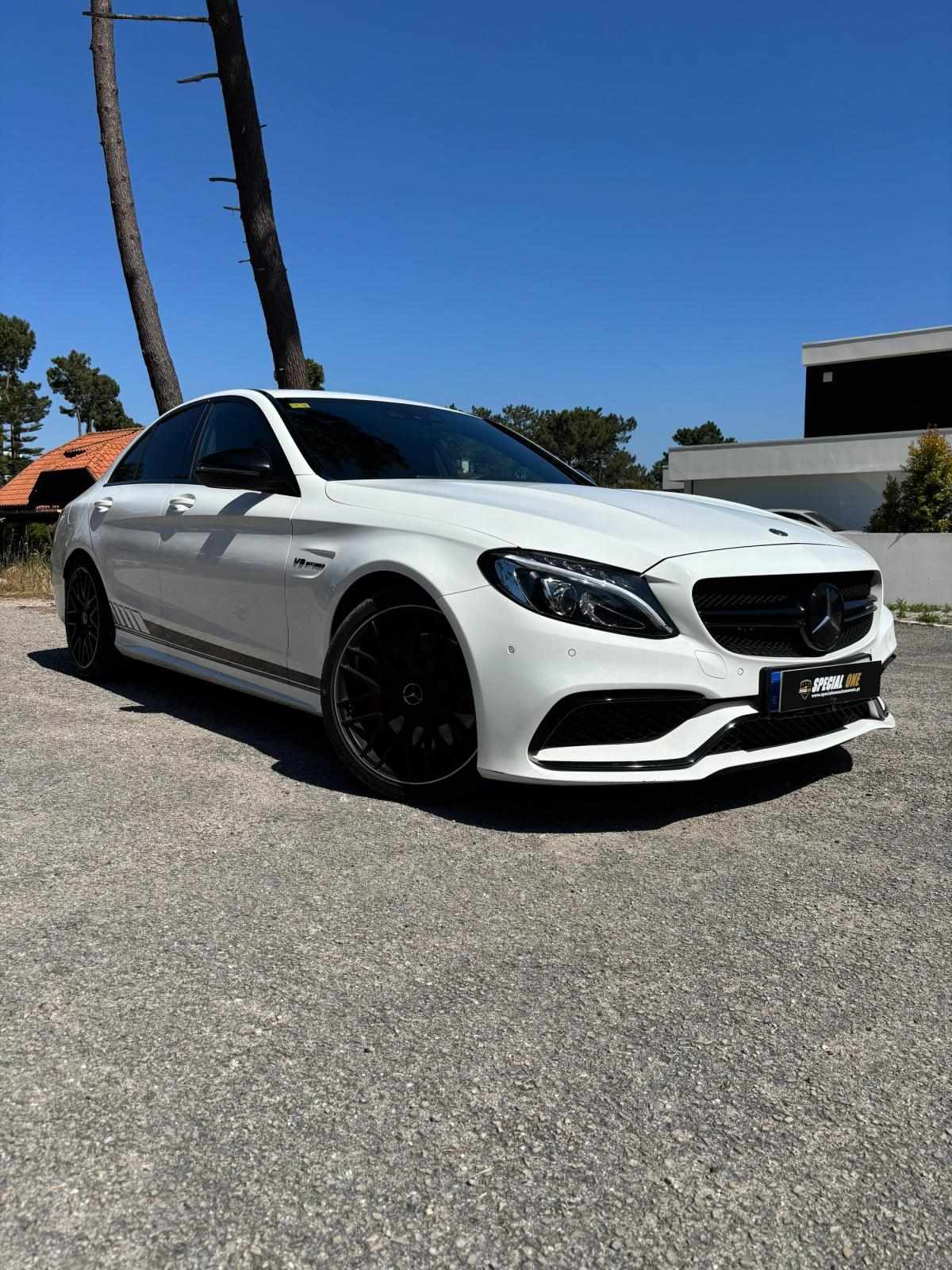 mercedes-benz-classe-c-2017-gasolina-3982cc