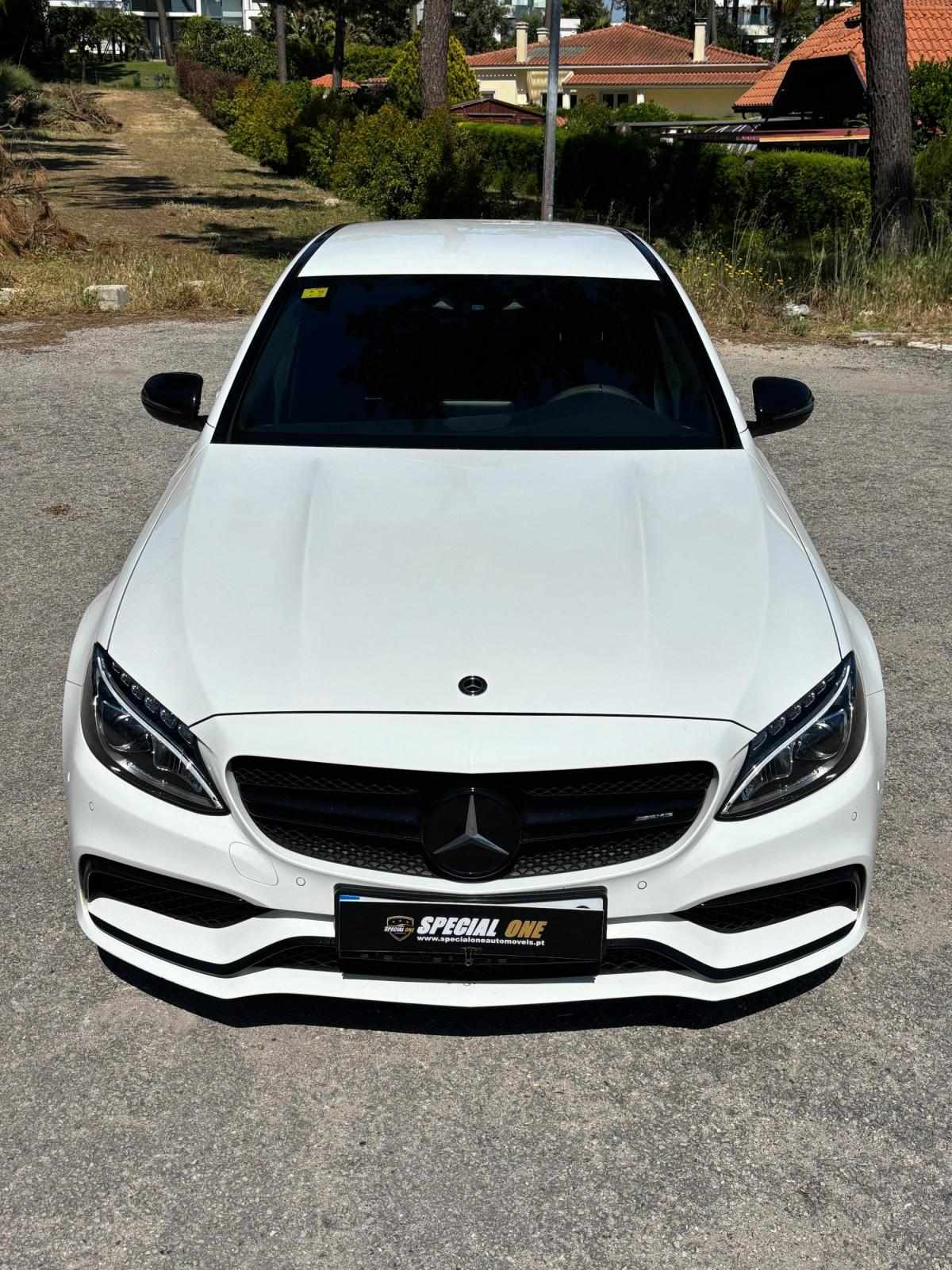 mercedes-benz-classe-c-2017-gasolina-3982cc