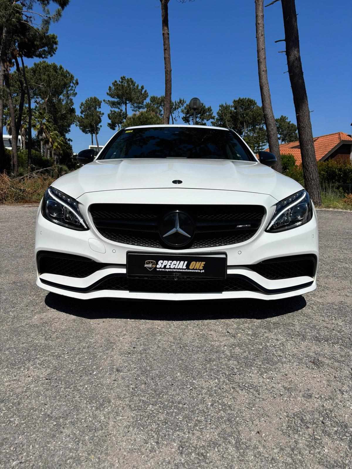 mercedes-benz-classe-c-2017-gasolina-3982cc