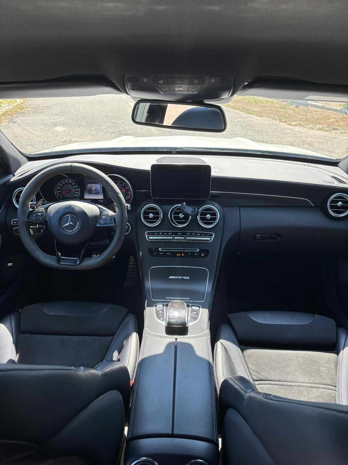 mercedes-benz-classe-c-2017-gasolina-3982cc