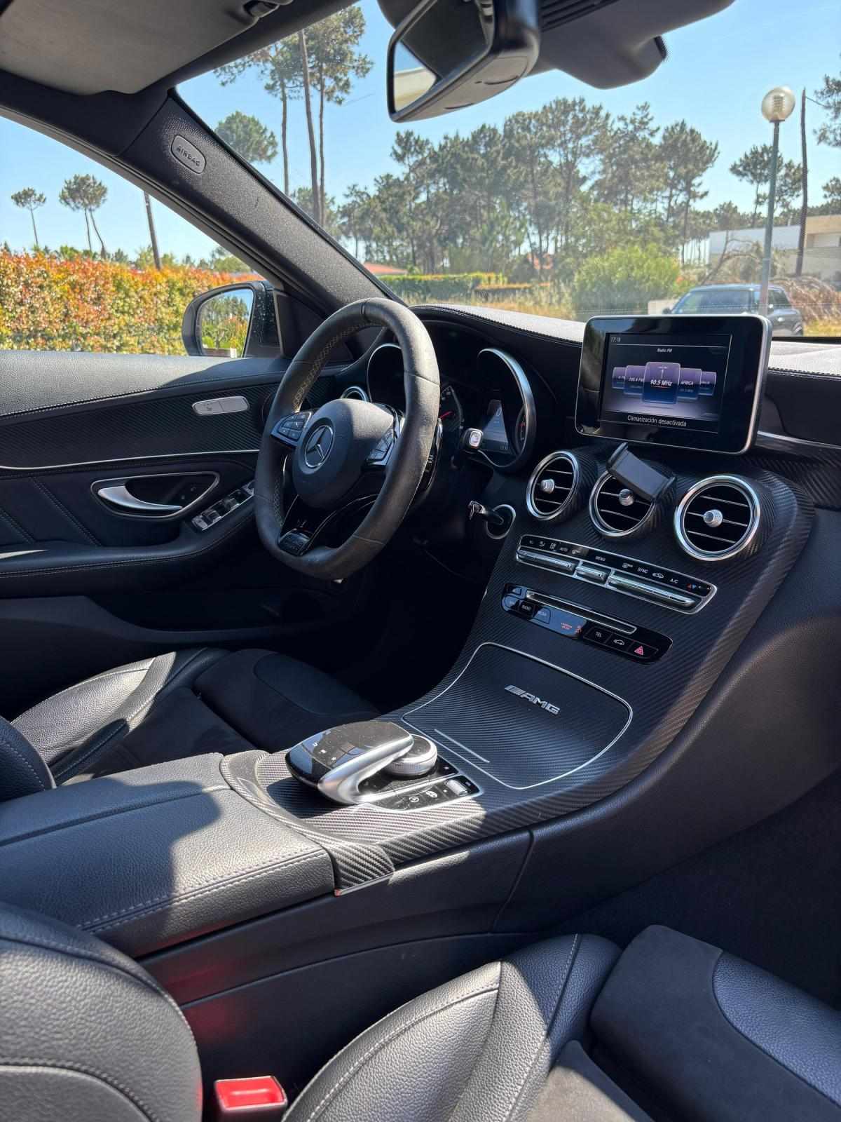 mercedes-benz-classe-c-2017-gasolina-3982cc