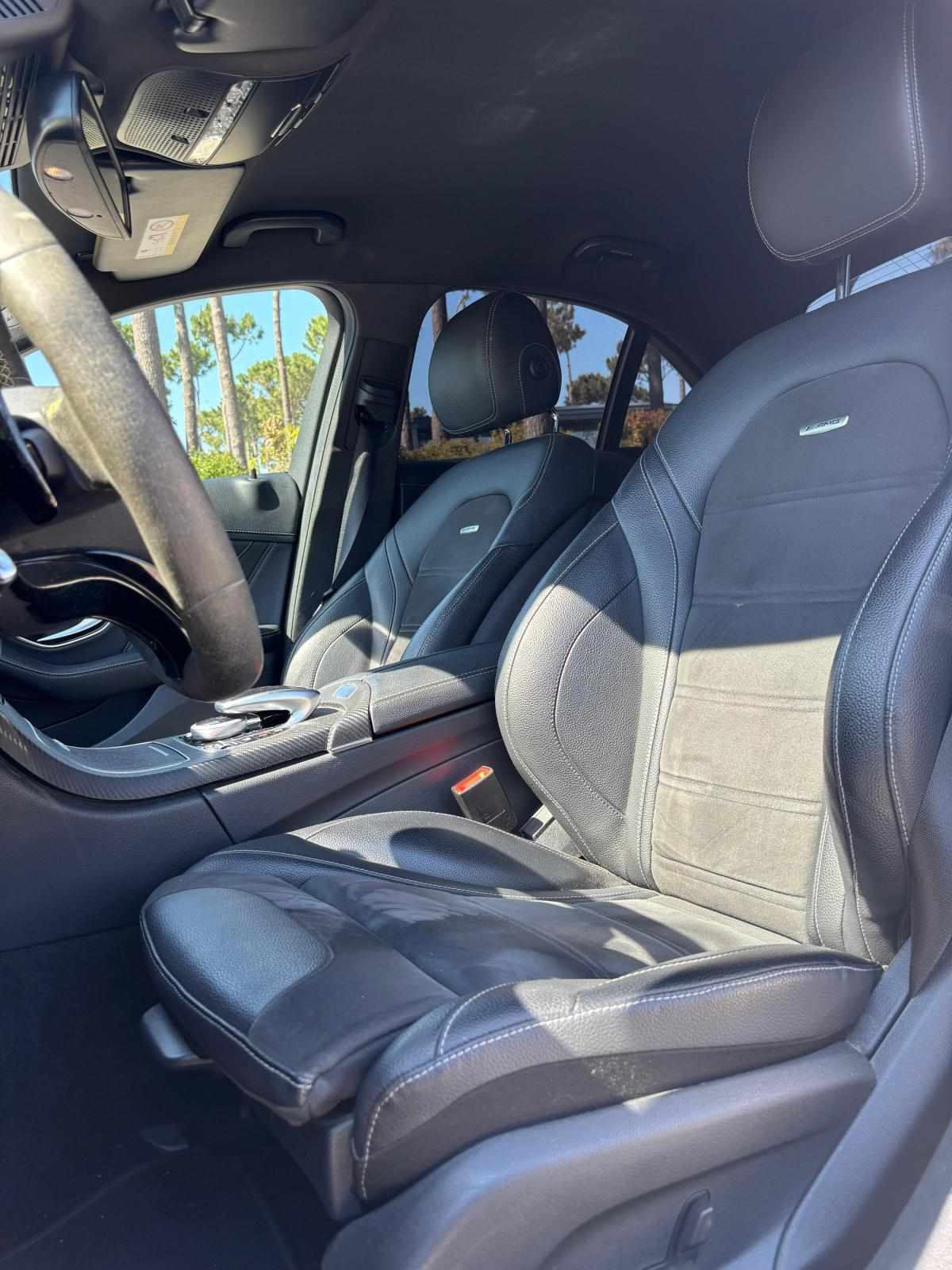 mercedes-benz-classe-c-2017-gasolina-3982cc