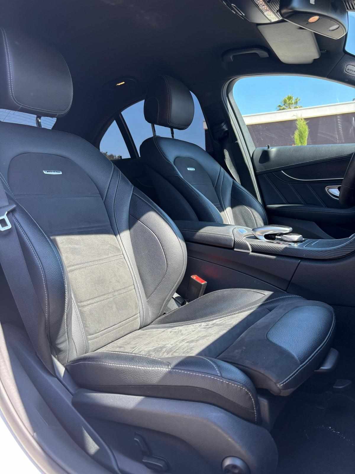 mercedes-benz-classe-c-2017-gasolina-3982cc