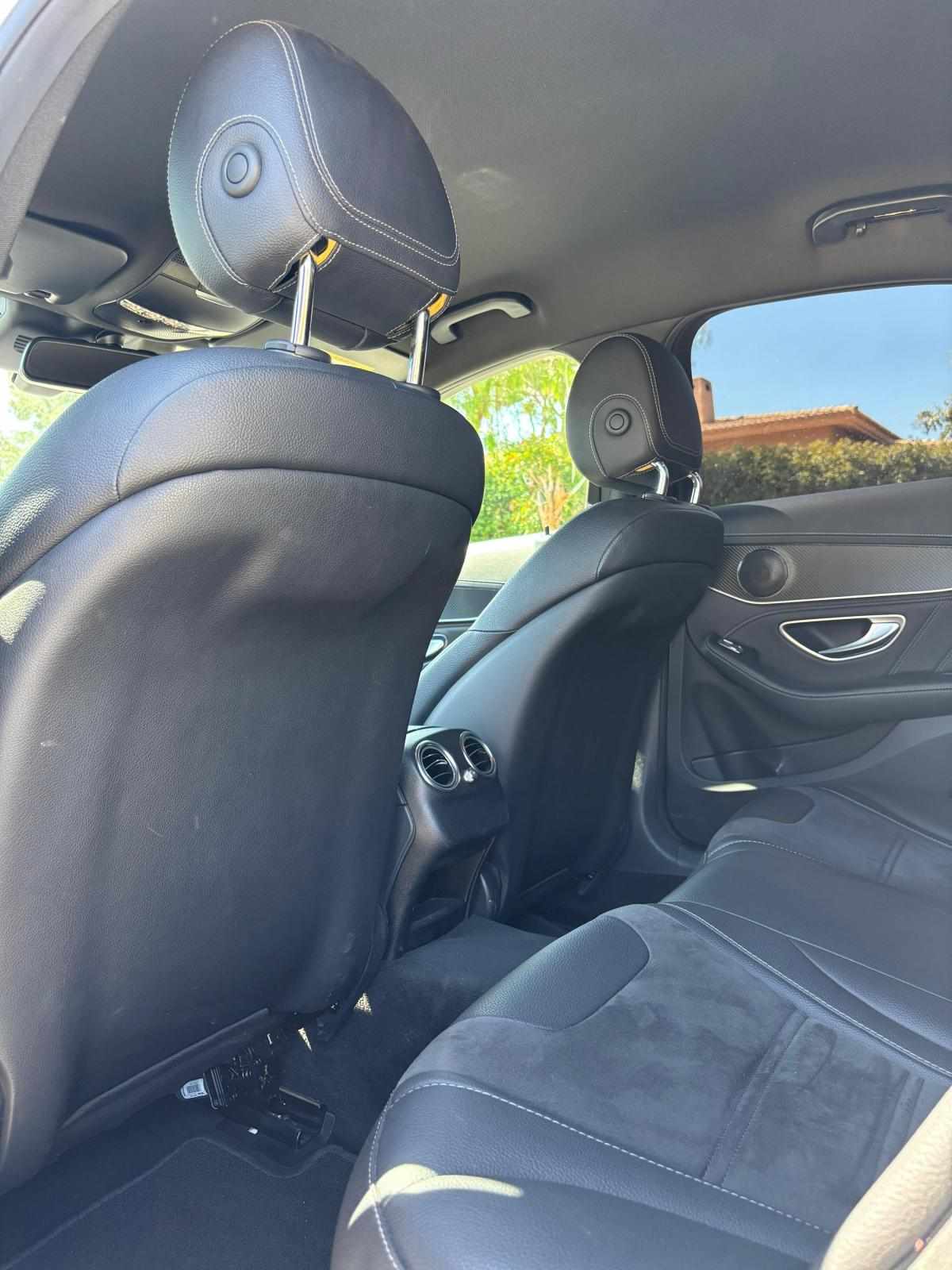 mercedes-benz-classe-c-2017-gasolina-3982cc