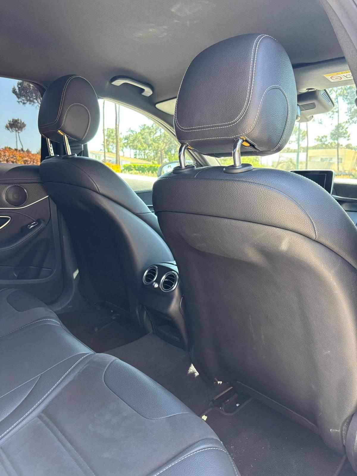 mercedes-benz-classe-c-2017-gasolina-3982cc