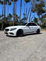 mercedes-benz-classe-c-2017-gasolina-3982cc