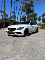 mercedes-benz-classe-c-2017-gasolina-3982cc