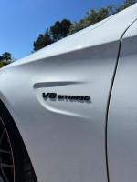 mercedes-benz-classe-c-2017-gasolina-3982cc