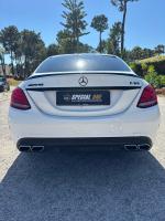 mercedes-benz-classe-c-2017-gasolina-3982cc
