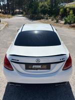 mercedes-benz-classe-c-2017-gasolina-3982cc