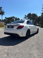 mercedes-benz-classe-c-2017-gasolina-3982cc