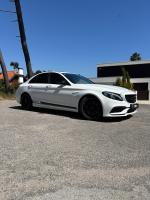 mercedes-benz-classe-c-2017-gasolina-3982cc