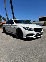 mercedes-benz-classe-c-2017-gasolina-3982cc
