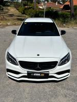 mercedes-benz-classe-c-2017-gasolina-3982cc